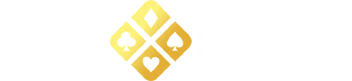 Vippark logosu